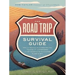 987267.jpg 987267.jpg