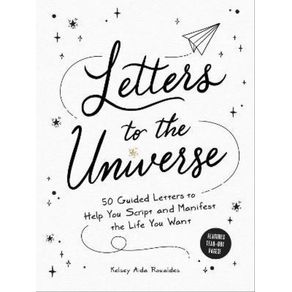 987392.jpg 987392.jpg