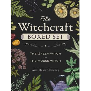 987387.jpg 987387.jpg