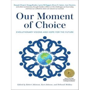 987358.jpg 987358.jpg