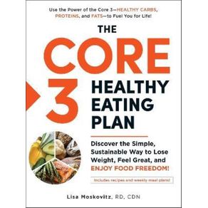 987401.jpg 987401.jpg