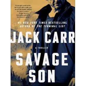 987332.jpg 987332.jpg