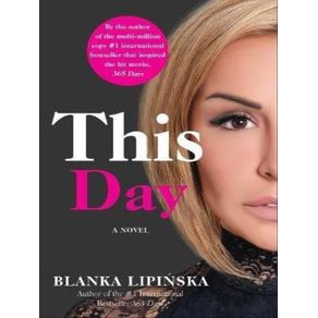 987347.jpg 987347.jpg