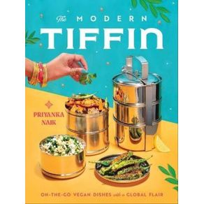 987234.jpg 987234.jpg