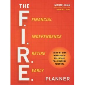 987262.jpg 987262.jpg