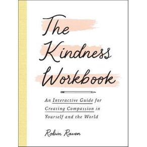 987394.jpg 987394.jpg