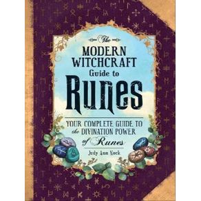 987383.jpg 987383.jpg