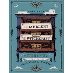 987237.jpg 987237.jpg