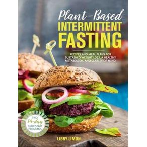 987266.jpg 987266.jpg