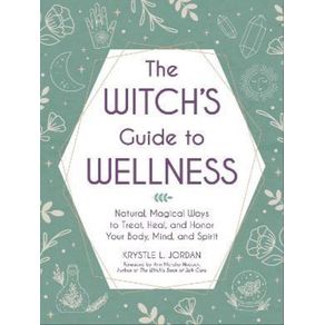 987388.jpg 987388.jpg