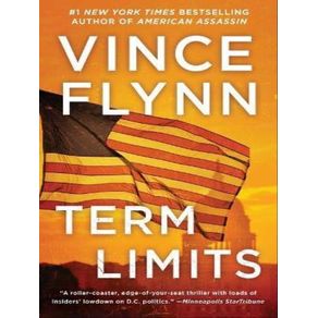 987348.jpg 987348.jpg