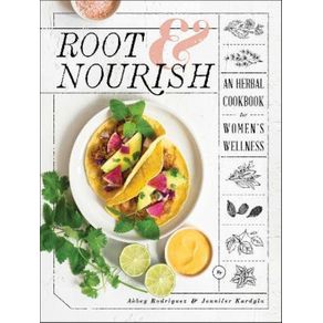 987254.jpg 987254.jpg