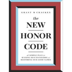 987274.jpg 987274.jpg