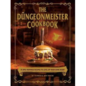 987389.jpg 987389.jpg