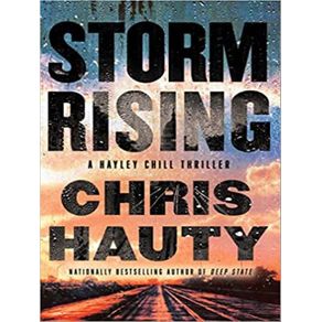 987350.jpg 987350.jpg