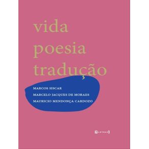 987550.jpg 987550.jpg