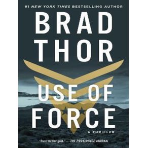 987375.jpg 987375.jpg