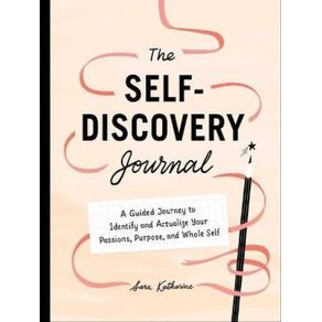 987405.jpg 987405.jpg