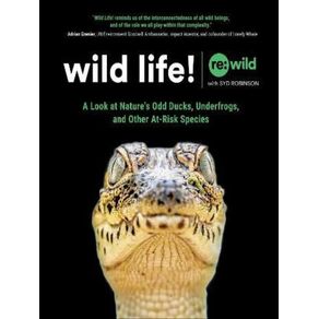 987395.jpg 987395.jpg