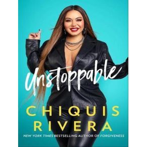 987305.jpg 987305.jpg