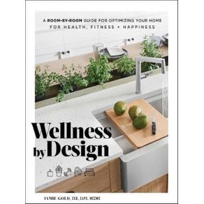 987255.jpg 987255.jpg