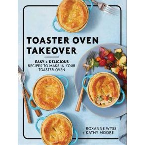 987270.jpg 987270.jpg