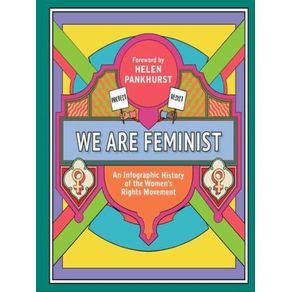 987273.jpg 987273.jpg