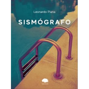 987553.jpg 987553.jpg