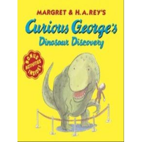 987555.jpg 987555.jpg