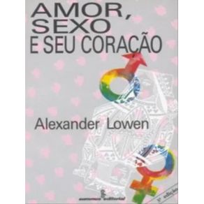 188086.jpg 188086.jpg