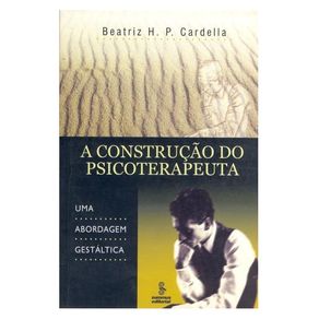 188394.jpg 188394.jpg