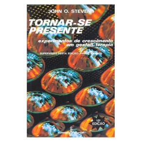 188121.jpg 188121.jpg