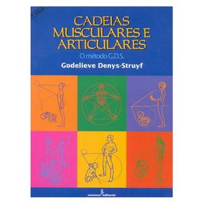 188264.jpg 188264.jpg