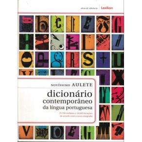 698292.jpg 698292.jpg