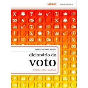 715846.jpg 715846.jpg