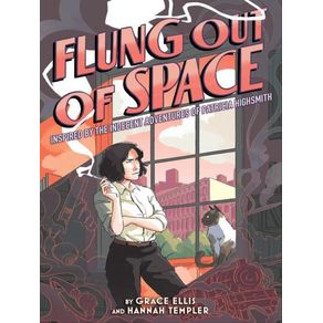 987559.jpg 987559.jpg