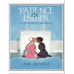 987560.jpg 987560.jpg