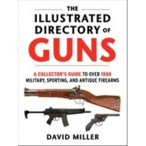 987568.jpg 987568.jpg