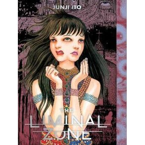 987574.jpg 987574.jpg