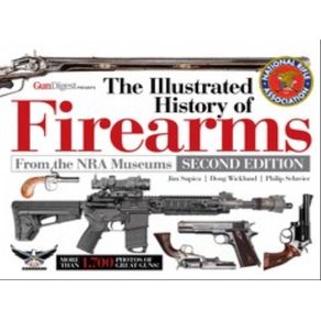 987565.jpg 987565.jpg