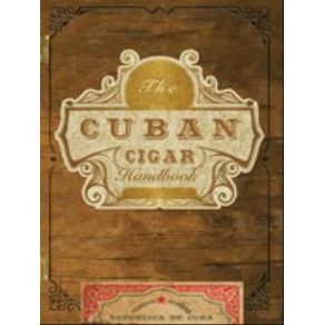 987573.jpg 987573.jpg