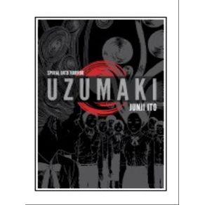 987564.jpg 987564.jpg