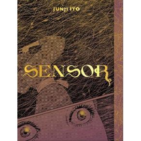 987575.jpg 987575.jpg