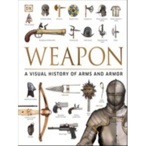 987566.jpg 987566.jpg