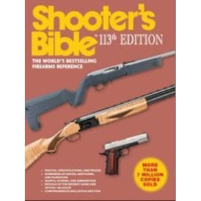 987572.jpg 987572.jpg