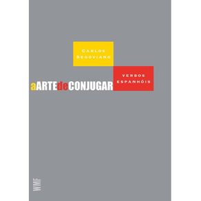 612709.jpg 612709.jpg