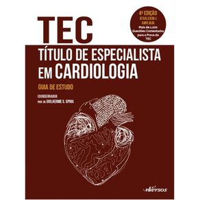 873859.jpg 873859.jpg