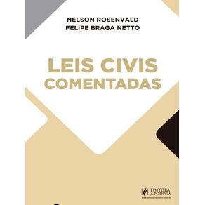 987579.jpg 987579.jpg