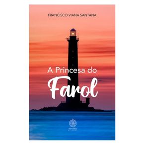 981958.jpg 981958.jpg