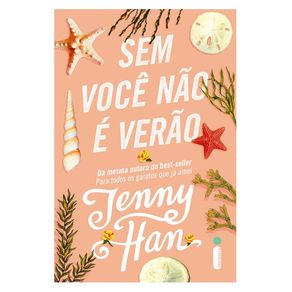 856551.jpg 856551.jpg